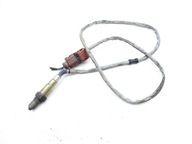 SONDA LAMBDA VW GOLF 7 VII A3 8V LEON III 2.0 TDI 03L906262R