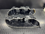 BMW 5 E39 LIFT OBUDOWA LAMPY HELLA NOWA LEWA PRAWA