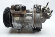 SPRĘŻARKA KLIMATYZACJI 4001K703 DS5 DS 5 2.0 B-HDI AH01