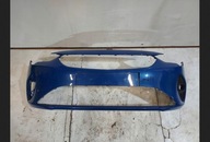 ZDERZAK OPEL CORSA F PRZÓD NR M654 KRATKA