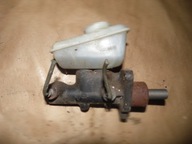 POMPA HAMULCOWA OPEL ASTRA F 97R