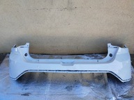 Dacia Sandero III zderzak tył