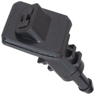 Dysza Spryskiwacza Szyby Przód do KIA CEED CEE'D 2006+