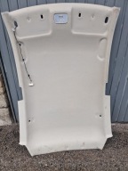 Podsufitka KIA PICANTO II 3 DRZWI 11-16