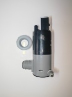 Pompka silniczek spryskiwaczy do Volvo S90 II (234) 31378751, 1025595002