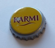 Kapsel Brzesko Nr 103