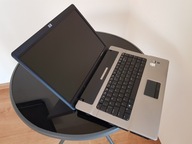 HP COMPAQ 6720B / C2D / BAT.1H