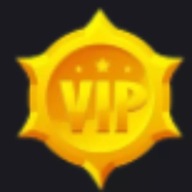 VIP | Escape Tsunami For Brainrots | Roblox