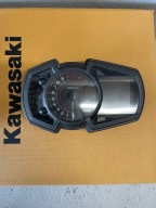 Licznik Zegar Kawasaki Ninja 650 2017-2019