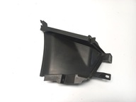 KIEROWNICA POWIETRZA KIA PROCEED 86568-J7700