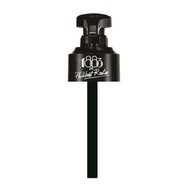 Pompka do syropu Maison Routin 1883 8 ml