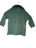 BLUZA TUNIKA Z KAPTUREM MEGI COLLECTION S/M
