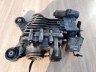 ORG Most Dyfer tył HALDEX VW SEAT Audi A3 S3 8V 2.0 TFSI 0CQ525010G