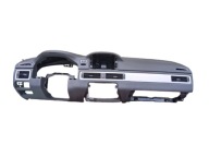 KONSOLA VOLVO S80 II V70 III XC70 II