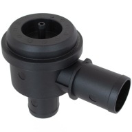 Zawór Odcinający DV do Skoda Superb I AUDI A4 VW Passat B5 1,8T