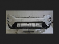 ZDERZAK VW T-ROC R-LINE 2GA PRZÓD NR M263
