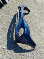 ZDERZAK PRZÓD PRZEDNI MERCEDES EQE COUPE 295 2022- A2958859700