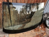 SZYBA CZOŁOWA Audi A8 D4 2012-2018 sensor kamera HUD 2015