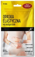 Orteza nadgarstka Pani Teresa rozmiar L