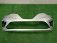 Zderzak przód Renault Clio V