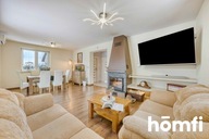 Dom, Boguchwała, Rzeszowski, 134 m²