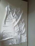 Śliczna koszulka M&S 07491 EUR 40/42 UK 14