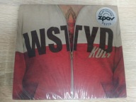 _ CD _ KULT _ WSTYD _ SP RECORDS _