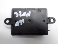 MODUŁ STEROWNIK IDRIVE 9320275 BMW 3 F34 GT