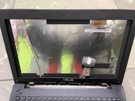 Obudowa kadłubek Asus x553 górna dolna klapa palm