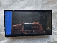 VW Passat B8 GOLF VII 7 Arteon Ekran Monitor Wyświetlacz 5G6919606C NOWY