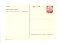 GENERALNE GUBERNATORSTWO - Cp2I