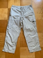 Columbia spodnie damskie trekking M/L