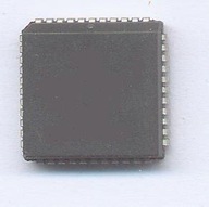 Układ scalony M82C55A-2V OKI