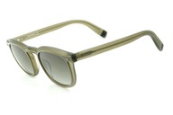 OKULARY DSQUARED2 ANDY III DQ0305 59P 49[]22145*3