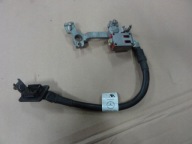 PRZEWÓD PLUS KLEMA PLUSOWA MERCEDES SPRINTER 2.2 CDI OM 651 A9064401066