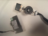 MODUŁ WI-FI do tv bn59-01161A z przyciskiem zasiłania + taśma