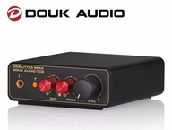Douk Audio T14-EQ Stereo RIAA MM/MC Phono Stage Preamp