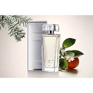 Oriflame Giordani Gold White 50 ml ORYGINAŁ