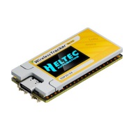 Heltec Wireless Tracker V2 868MHz Meshtastic