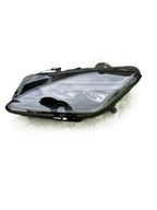 LAMPA PRZÓD LEWA JAGUAR E-PACE PREMIUM M9C3-13W030-EF