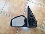 LUSTERKO LEWE RENAULT MEGANE III 3 9 PIN TED69 STAN BDB