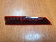 FORD CUSTOM ŚWIATŁO STOP PRAWE OE GK2113N408AB