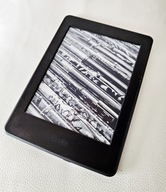 CZYTNIK EBOOK KINDLE PAPERWHITE III DP75SDI