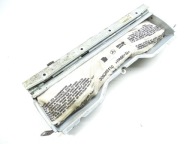 PODUSZKA AIRBAG KOLANOWA MERCEDES C W204 2048602002