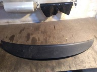 1P0854699 SEAT LEON II PODSZYBIE PLASTIK PODSZYBIA