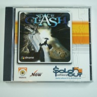 Space Clash the Last Frontier PC