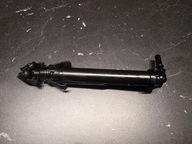 OPEL ZAFIRA C SPRYSKIWACZ LAMPY PRAWY 90001131