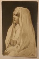 CIEKAWA - STARA, 1918 rok