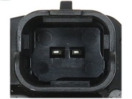 Regulator napięcia AS-PL ARE3028