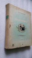 ZAPISKI OCHOTNIKA - Turgieniew ... (ZSRR 1949)